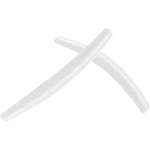 Replacement Earsocks for Oakley Half Wire 2.0 Sunglass