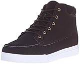 Fila Men's Montano Fashion Sneaker
