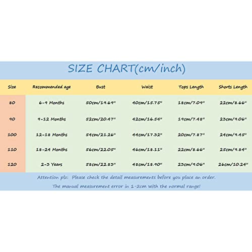 Colete infantil com nervuras e shorts, Bege, 6-9 Meses