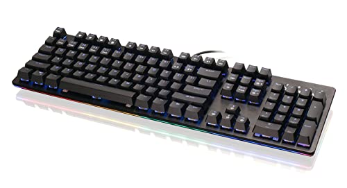 Build My PC, PC Builder, IOGEAR GKB740
