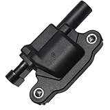 chevrolet avalanche 2019 Construit avec un matériau renforcé : le boîtier extérieur est formé à partir de plastique solide qui aide à maintenir la forme structurelle, prend en charge un montage sécurisé et protège les composants internes des impacts quotidiens et du contact avec les débris