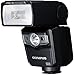 Olympus FL-600R Wireless Flash