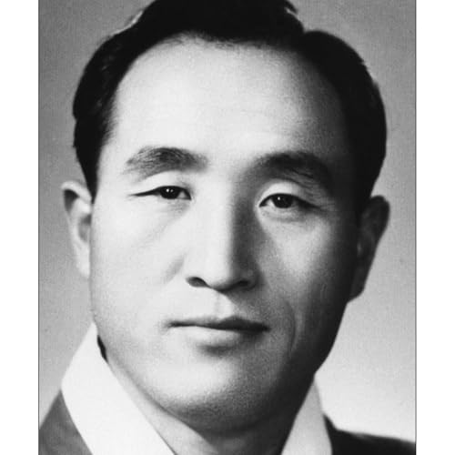 1. 60 Years of Slander, Bigotry, and Abuse in America Against the Unification Movement.