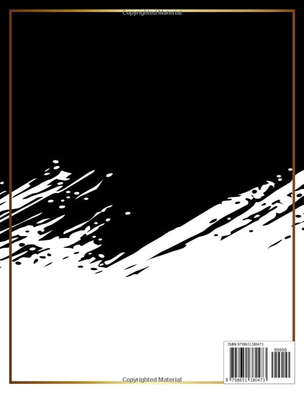 Vista 2 de Personal Trainer Business budget planner Small Business Expense & Inventory Tracker, 12 Month Organizer To Record Monthly Budget, Income, Goals