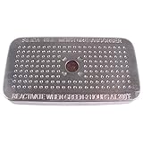 PELICAN 1500D ペリ デシカント(カンソウザイ)