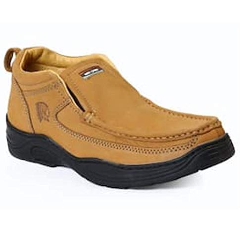 Image of Red Chief Men's Casual Shoes (RC 1209)