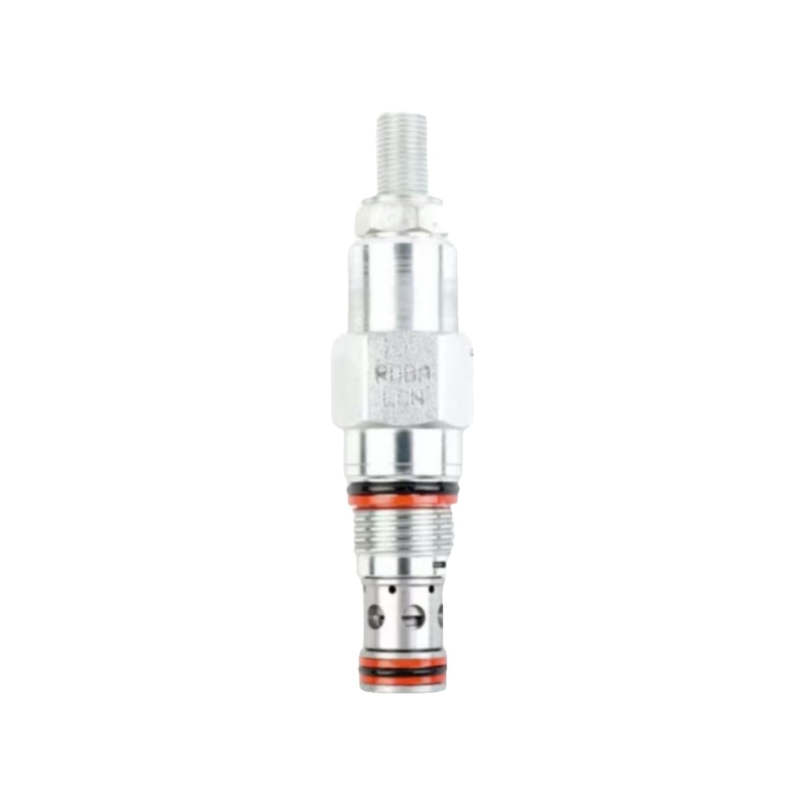 1 pcs hydraulic valve threaded cartridge RDHALCN