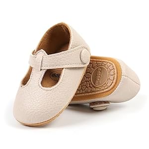 Baby Boy Girl Shoes Wedding Uniform Dress Shoes Soft Anti-Slip Sole Infant Toddler Walking Moccasins Newborn Crib First Walkers Prewalker Shoes