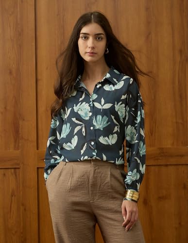 Image of U.S. Polo ASSN. Women Shirt