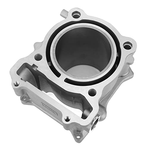 Repare o Cilindro do Seu ATV HiSUN 500 UTV Com um Kit de Reparo de Cilindro - Inclui Pistão, Junta e