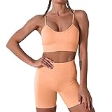 【Servicio】 Contáctenos 7 x 24 horas con cualquier pregunta y nuestros conjuntos de vestidos se venden con una garantía de devolución de dinero de 30 días. No importa si tiene alguna pregunta sobre el tamaño y el color, comuníquese con nosotros lo antes posible, le brindaremos el mejor servicio postventa de calidad dentro de las 12 horas.