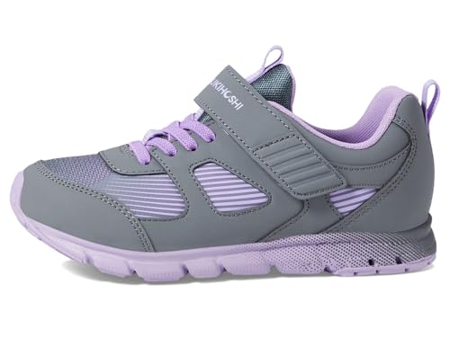 TSUKIHOSHI Girl's Streak (Toddler/Little Kid) Sneaker4