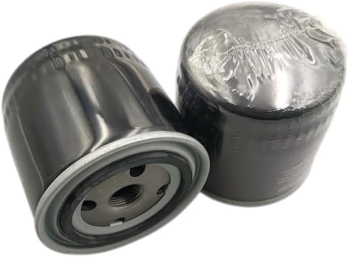 1PC W920/17 Oil Filter Compatible with for KBA 105 Printing Press
