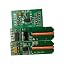 2Pieces and AD623PCB