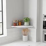 Relaxdays B0GV31639F lato 4