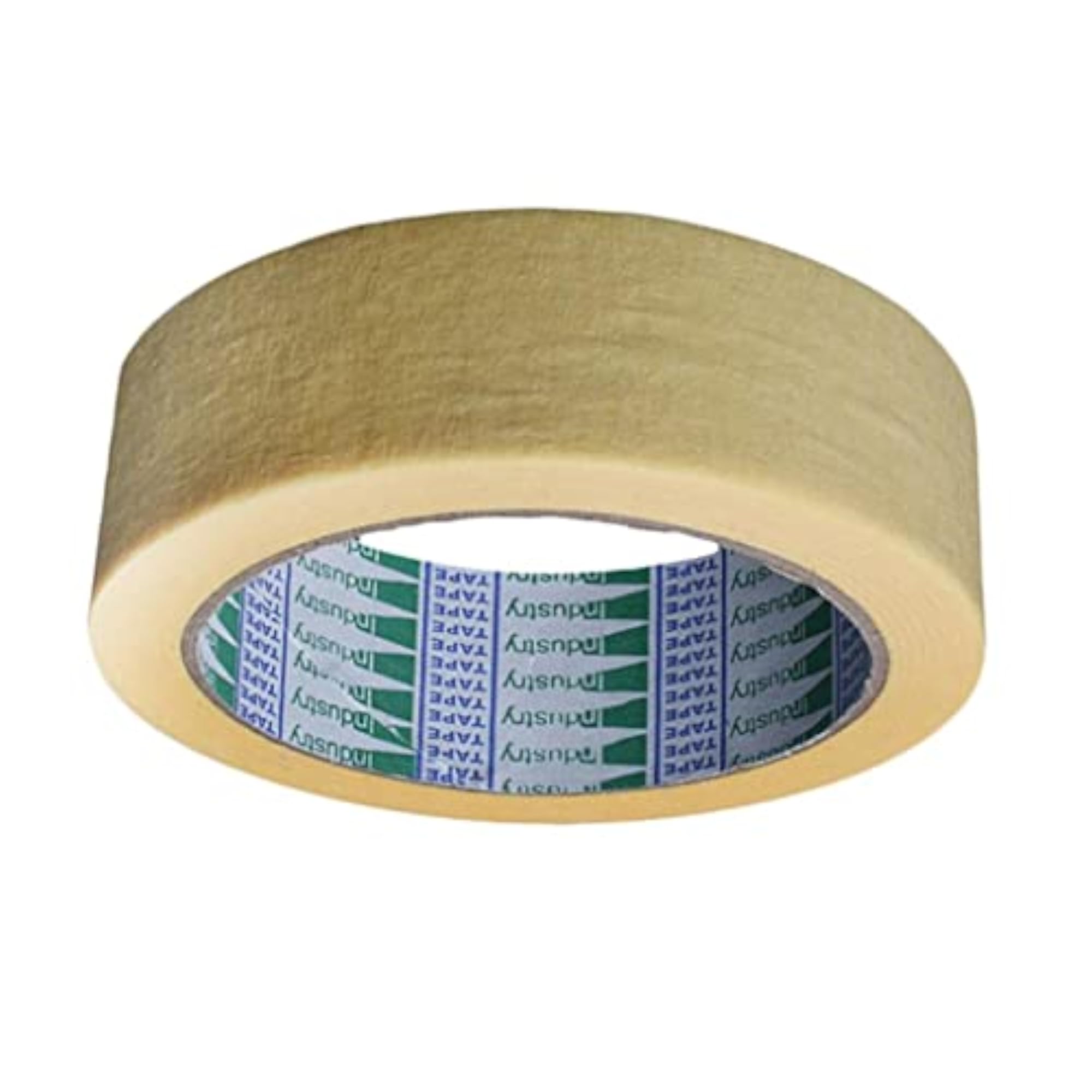 50m Masking Tape for DIY Painting and Decorating