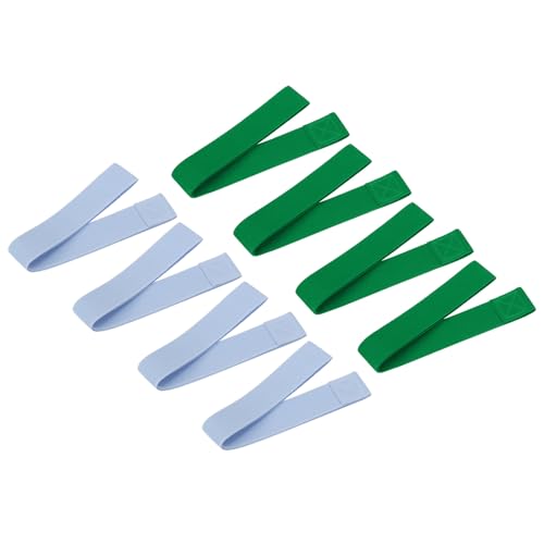 PATIKIL ^Ioh 8pbN Lk^INbv N[YKi hr[`^IXgbv r[`N[Y v[`FAp EH[^[u[ WFChO[