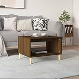 Tables / Tables basses et tables d'appoint / Tables basses