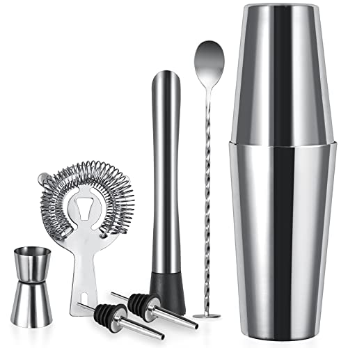 Cocktailshaker