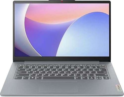 Lenovo IdeaPad Slim 3...