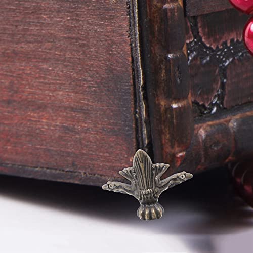 Mejores precios y opiniones de Regalo muebles antiguos los mejores 5. 6 Imagen adicional