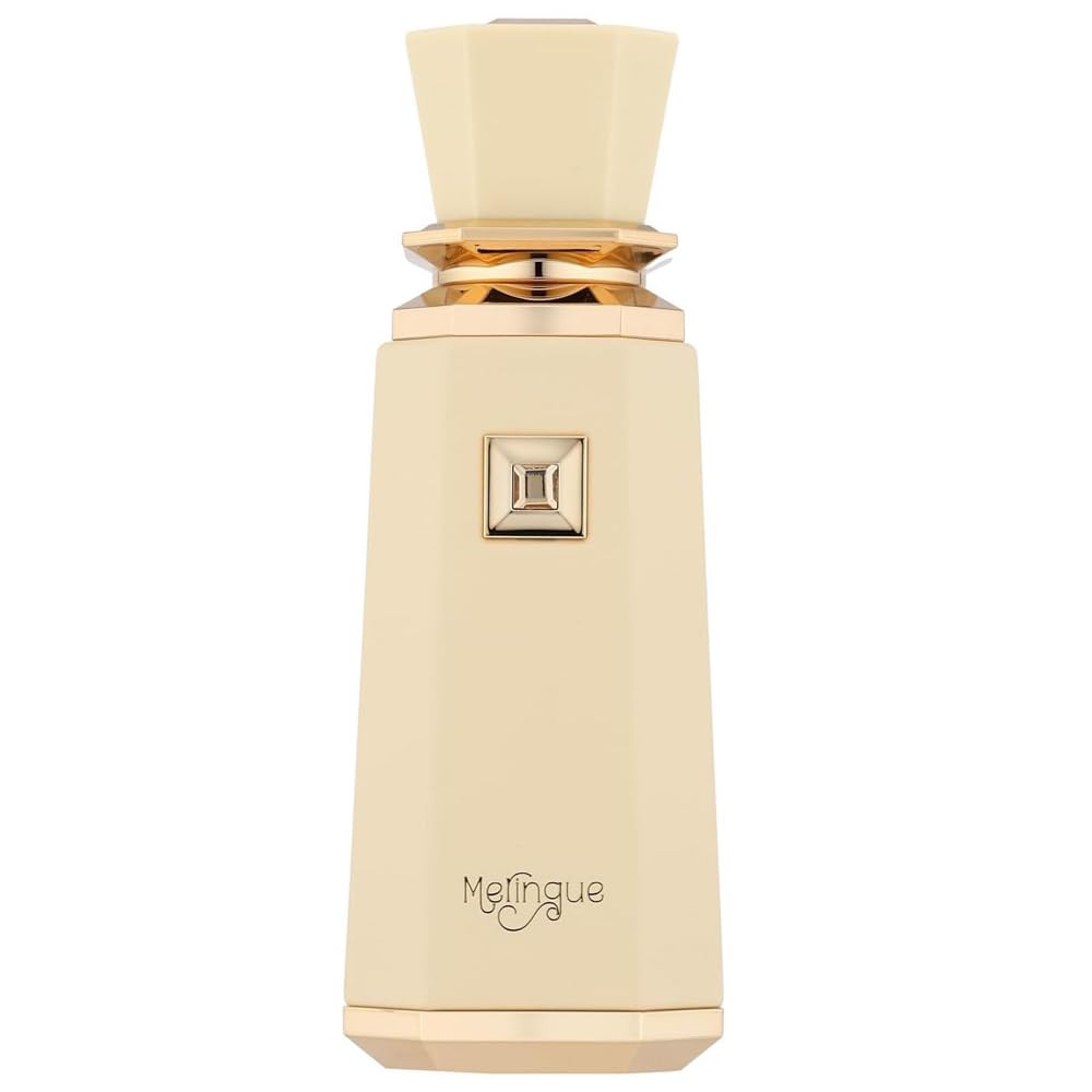 French Avenue Meringue EDP For Women 3.4 Fl Oz