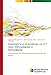 Geometria e Grandezas no 5.º Ano: Dificuldades e Estratégias: Um estudo em duas Escolas do distrito do Porto - Mascarenhas, Daniela, Sampaio Maia, João, Sola Martínez, Tomás