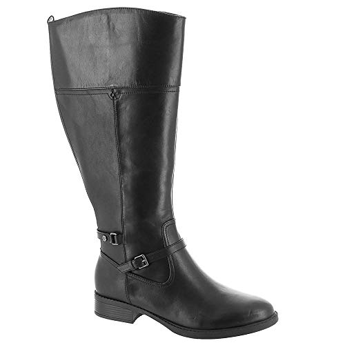 Easy Spirit Leigh Wide Shaft Women's Boot