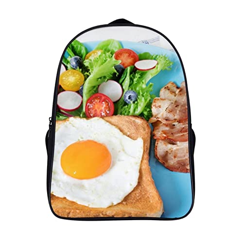 Sac à dos de voyage pour enfants et ados idéal pour le pique-nique