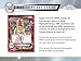 Chrome WWE Mega Box by Topps
