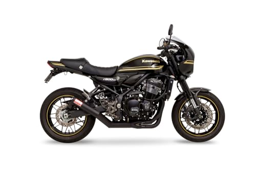 Amazon | モリワキ(MORIWAKI) フルエキゾーストマフラー ワンピース