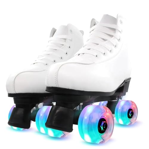 Patines Niña Marca QKDWQZ
