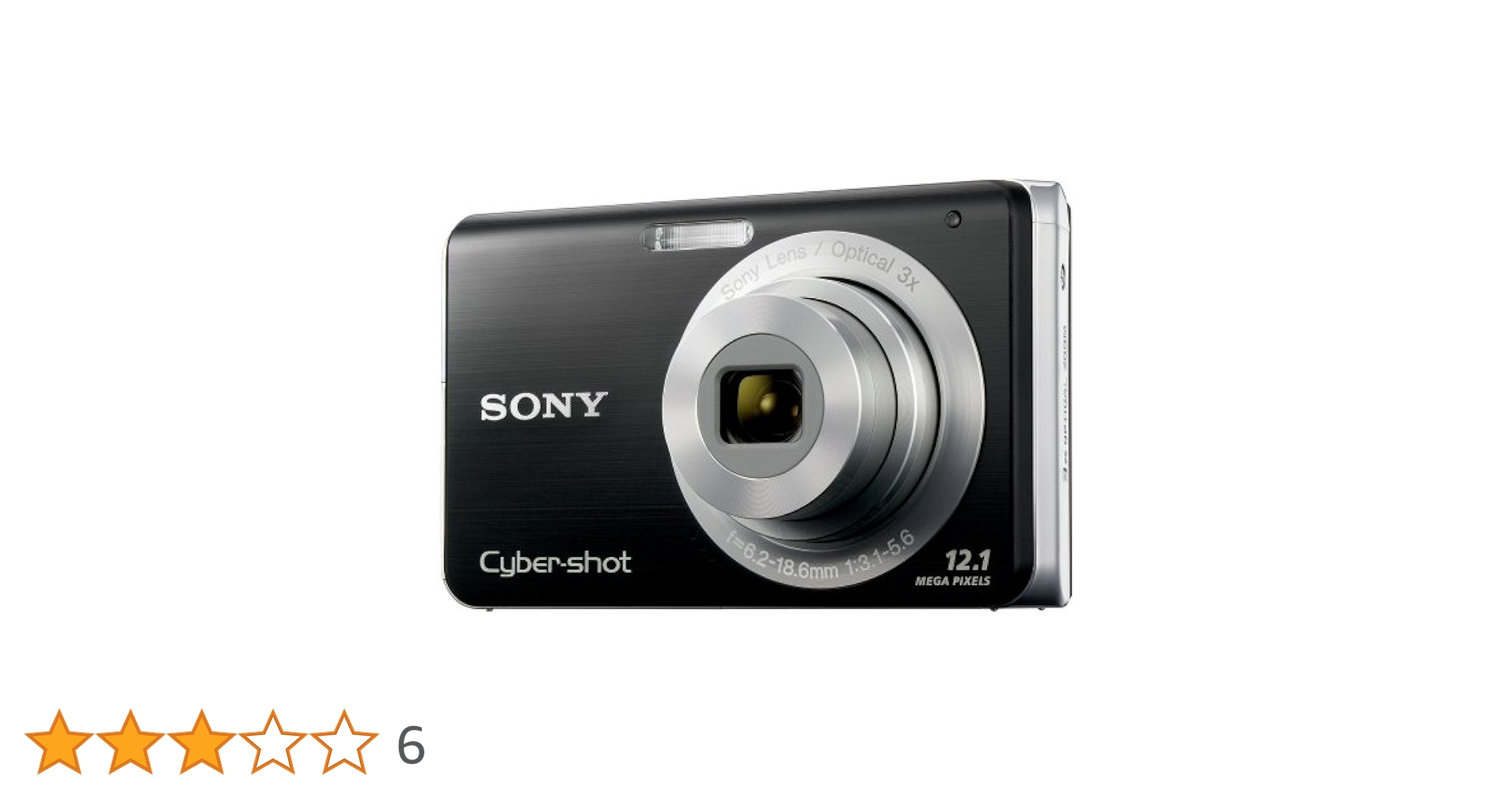 Amazon | SONY デジタルカメラ Cyber-Shot(サイバーショット