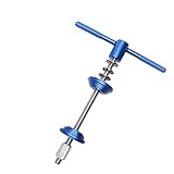 Servicio posventa confiable: envío rápido. Si tienes alguna pregunta sobre nuestros productos, no dudes en ponerte en contacto con nosotros, haremos todo lo posible para resolver tus problemas.