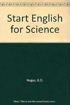 Paperback Bolitho and Start English Book