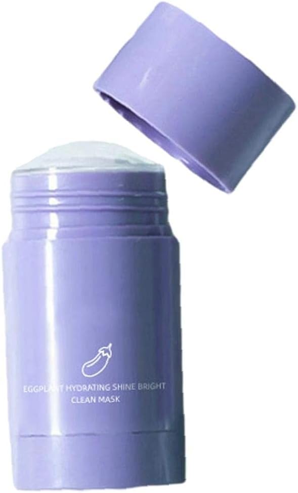 Skin Ranking TOP7 Care Face Max 52% OFF Cover Blackhead Remover Oil Deep Acne Clean Contr