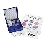 Microscope Light, Nosepiece Microscope, Rheostat Microscope, Eyepiece Microscope, Trinocular Microscope, Bausch And Lomb Microscope, Best Coin Microscope, Cotton Fiber Under Microscope, Jewelry Microscope, Light Source Microscope, Metallurgical Microscope, Microscope Parts And Functions Pdf, Skin Microscope, Stage Height Adjustment Microscope, Algae Microscope, Dense Irregular Connective Tissue Under Microscope, Illuminator Microscope, Measuring Microscope, Mechanical Stage Microscope, Microscope Worksheet, Usb Digital Microscope, Used Microscope, Asbestos Microscope, Gloeocapsa Under Microscope, High Power Microscope, Microscope Slide Holder, Stage Clip Microscope, Coprinus Under Microscope, Iris Microscope, Jewelers Microscope, Lecia Microscope, Microscope Camera Adapter, Microscope Glasses, Microscope Head, Microscope Telephone, Microscope With Labels, Monocular Microscope, Omano Microscope, Spencer Microscope, American Optical Microscope, Arm Microscope, Best Pocket Microscope, Boreal Microscope, Deer Hair Under Microscope, Eyeglass Microscope, Fine Focus Microscope, Horse Hair Under Microscope, Iris Diagram Microscope, Label A Microscope Quiz, Labeling A Microscope Game, Mantis Microscope, Microscope For Phone, Microscope Lens Cleaner, Microscope Repair Near Me, Microscope Slide Box, Microscope Stand, Pathology Microscope, Used Microscope For Sale, Wifi Microscope, Atomic Force Microscope Price, Bausch & Lomb Antique Microscope, Binocular Compound Microscope, Bluetooth Microscope, Bug Microscope, Carson Pocket Microscope, Cm1000c Microscope, Gem Microscope, Gemological Microscope, Global Microscope, Hdmi Microscope, Jewellers Microscope, Lens Paper Microscope, Mechanical Stage Function Microscope, Microscope And Telescope, Microscope Bong, Microscope Calibration Slide, Microscope Cover, Microscope Crossword Puzzle, Microscope Eyepiece Camera, Microscope For Pathologist, Microscope Illuminator, Microscope Lamp, Microscope Lighting, Microscope Mirror, Microscope Repair, Microscope Rpg Pdf, Microscope Stains, Microscope Table, Microscope Transformer, Phone Microscope Attachment, Plant Microscope, Scanning Microscope Price, Superfrost Plus Microscope Slides, Telescope Microscope, Tool Makers Microscope, Turret Microscope, Veterinary Microscope, Vintage Bausch & Lomb Microscope, Microscope Light, Nosepiece Microscope, Rheostat Microscope, Eyepiece Microscope, Trinocular Microscope, Bausch And Lomb Microscope, Best Coin Microscope, Cotton Fiber Under Microscope, Jewelry Microscope, Light Source Microscope, Metallurgical Microscope, Microscope Parts And Functions Pdf, Skin Microscope, Stage Height Adjustment Microscope, Algae Microscope, Dense Irregular Connective Tissue Under Microscope, Illuminator Microscope, Measuring Microscope, Mechanical Stage Microscope, Microscope Worksheet, Usb Digital Microscope, Used Microscope, Asbestos Microscope, Gloeocapsa Under Microscope, High Power Microscope, Microscope Slide Holder, Stage Clip Microscope, Coprinus Under Microscope, Iris Microscope, Jewelers Microscope, Lecia Microscope, Microscope Camera Adapter, Microscope Glasses, Microscope Head, Microscope Telephone, Microscope With Labels, Monocular Microscope, Omano Microscope, Spencer Microscope, American Optical Microscope, Arm Microscope, Best Pocket Microscope, Boreal Microscope, Deer Hair Under Microscope, Eyeglass Microscope, Fine Focus Microscope, Horse Hair Under Microscope, Iris Diagram Microscope, Label A Microscope Quiz, Labeling A Microscope Game, Mantis Microscope, Microscope For Phone, Microscope Lens Cleaner, Microscope Repair Near Me, Microscope Slide Box, Microscope Stand, Pathology Microscope, Used Microscope For Sale, Wifi Microscope, Atomic Force Microscope Price, Bausch & Lomb Antique Microscope, Binocular Compound Microscope, Bluetooth Microscope, Bug Microscope, Carson Pocket Microscope, Cm1000c Microscope, Gem Microscope, Gemological Microscope, Global Microscope, Hdmi Microscope, Jewellers Microscope, Lens Paper Microscope, Mechanical Stage Function Microscope, Microscope And Telescope, Microscope Bong, Microscope Calibration Slide, Microscope Cover, Microscope Crossword Puzzle, Microscope Eyepiece Camera, Microscope For Pathologist, Microscope Illuminator, Microscope Lamp, Microscope Lighting, Microscope Mirror, Microscope Repair, Microscope Rpg Pdf, Microscope Stains, Microscope Table, Microscope Transformer, Phone Microscope Attachment, Plant Microscope, Scanning Microscope Price, Superfrost Plus Microscope Slides, Telescope Microscope, Tool Makers Microscope, Turret Microscope, Veterinary Microscope, Vintage Bausch & Lomb Microscope,