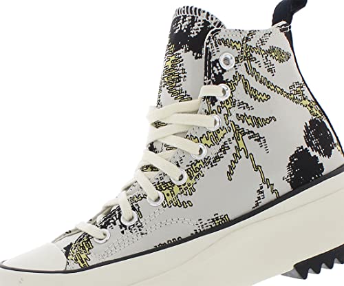 Image of Converse Women's Run Star Hike Digital Terrain Sneakers