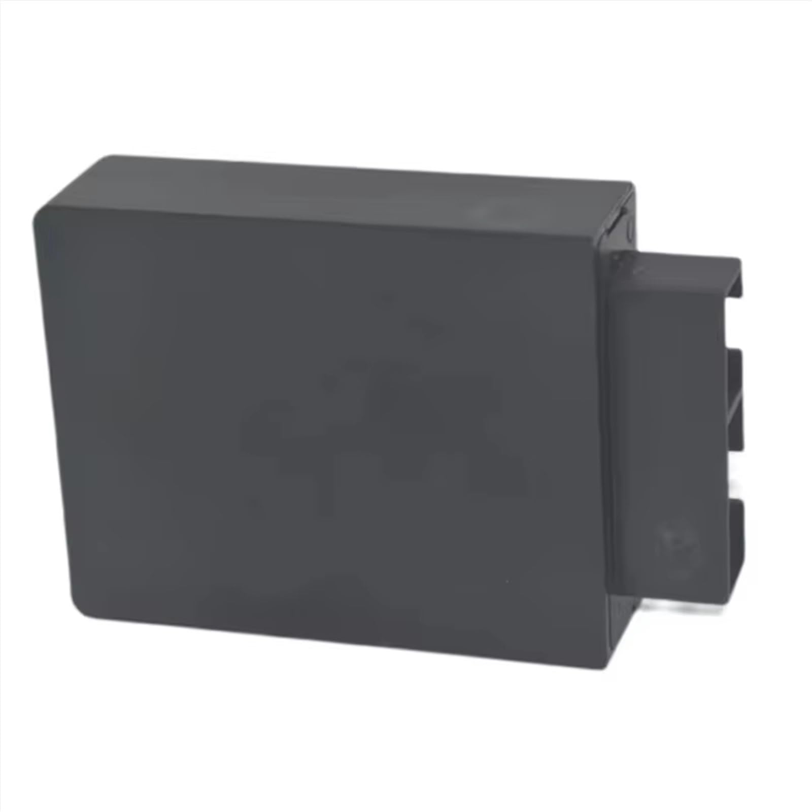 Universal Cdi Control Unit For VT600C For Shadow For VLX600 1988-1998 Motorcycles Ignitor CDI Box Ignition Control 30410-MR1-611