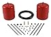 AIR LIFT 60742 1000 Series Rear Air Spring Kit