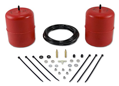 Air Lift 1000 Air Suspension Kit 60742 by Air Lift - Used condition - US$62.15