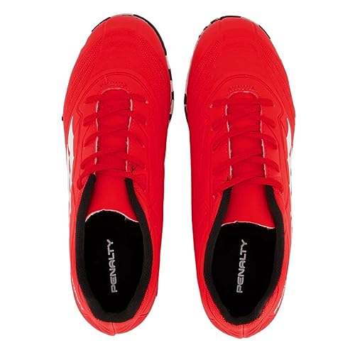 Chuteira Futsal Penalty Matis Kids Xxi