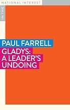 Paul Monash — Amazon product preview