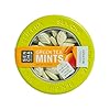 SEN CHA Naturals Green Tea Mints, Tropical Mango, ... #4