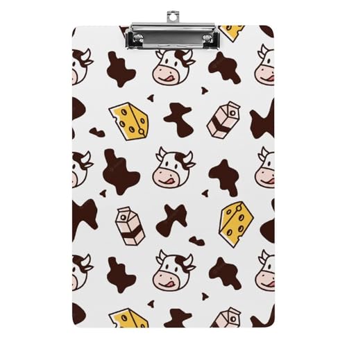 Nbv{[h ʔ    A4TCYΉ Nbvt@C oC_[Nbv pⳂ΂ t@C{[h  c^ ސ  킢 ML @\ Ǌ| v[g