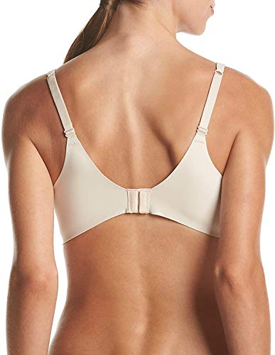 Warner's Women's Cloud 9 Wire Free Lift Bra2