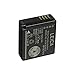 Leica BP-DC15 Lithium-ion Battery for Leica D-LUX (Typ 109)