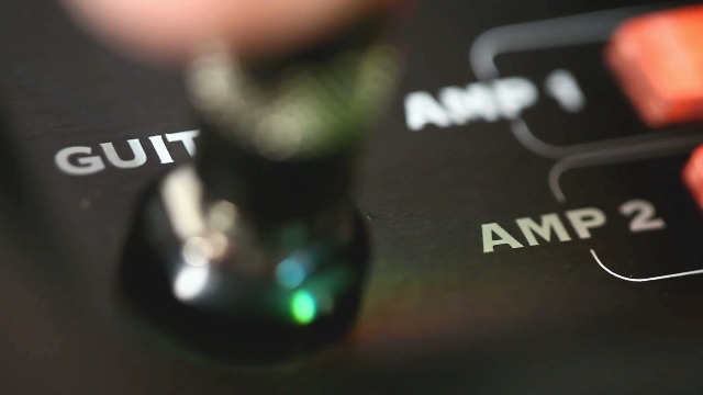 Amazon.com: MUSYSIC 8 Channel 4500W Digital DJ Audio Mixer Power