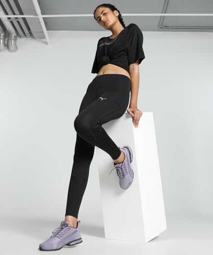 Image of Puma Women Leggings
