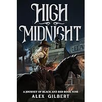 High Midnight